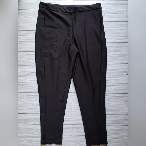 Buki Emma Cigarette Trouser Pants - Picture 4 of 12